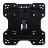 Full Motion TV Wall Mount Bracket – Heavy Duty 26–55 Inch Cantilever
