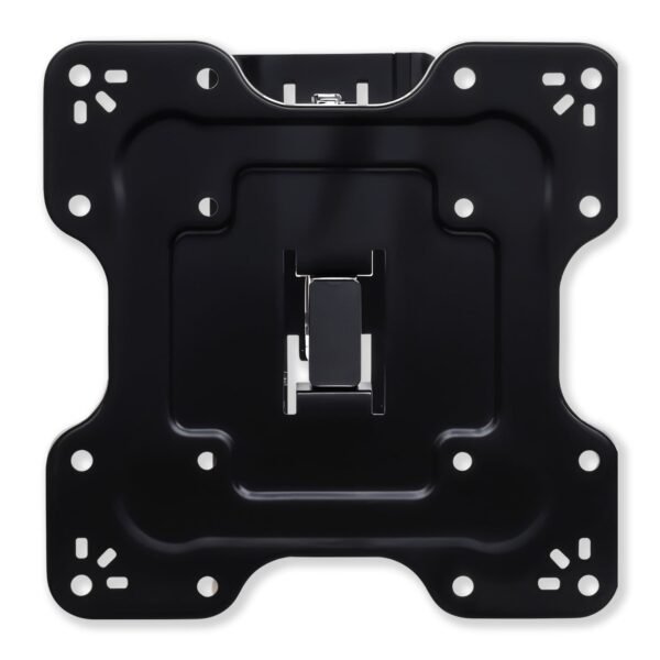 Full Motion TV Wall Mount Bracket – Heavy Duty 26–55 Inch Cantilever