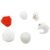 Animal LED Night Lamp – Cute Multi-Shape Set (6 Pc) | Indo Glow