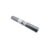 Anti-Slip Mat Liner – Multipurpose 45cmx5m Roll | Tidy Table