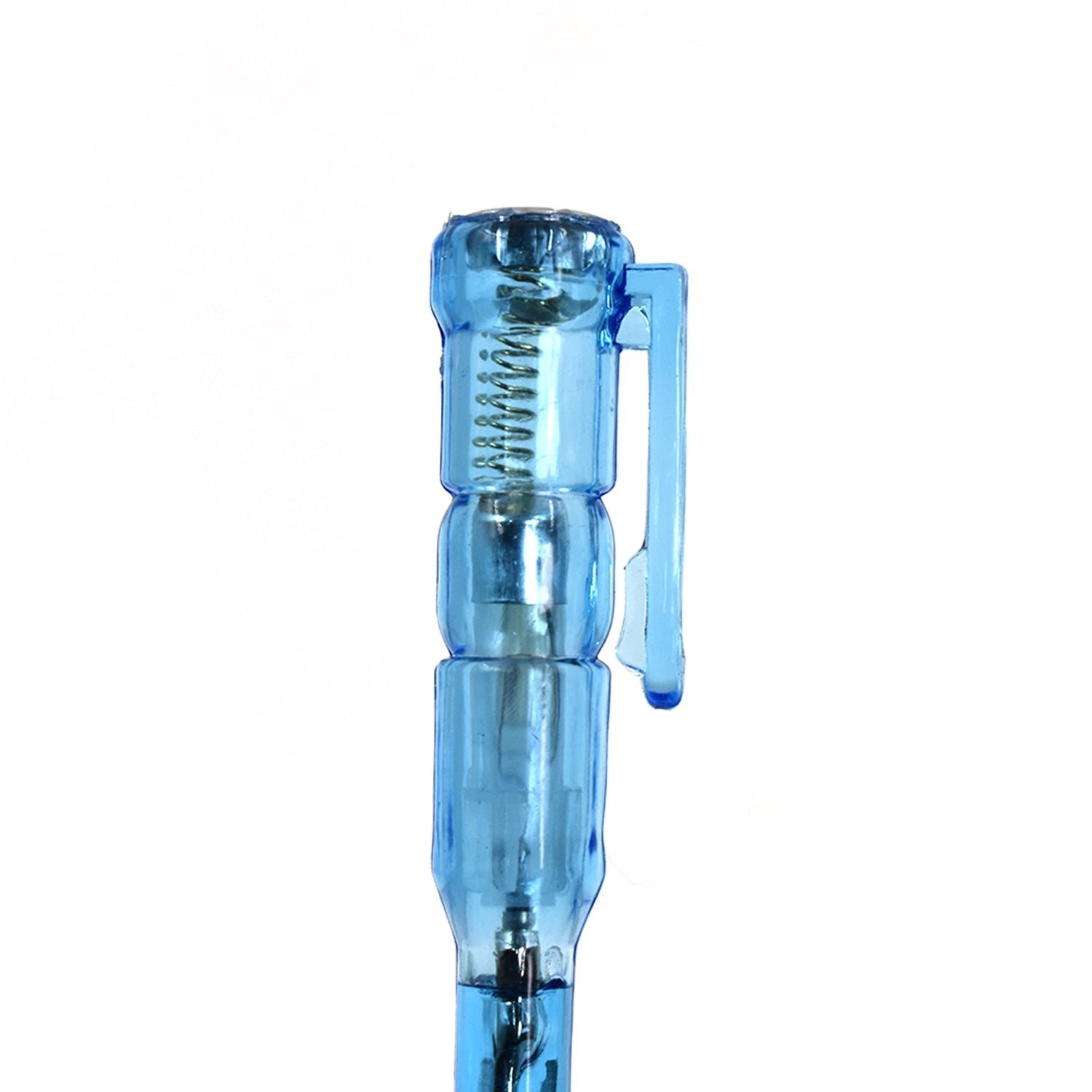 05_6dbf4344-256b-4500-a8d8-6038b44c4169 Voltage Tester Screwdriver – Insulated 100-500V AC | BoltForce