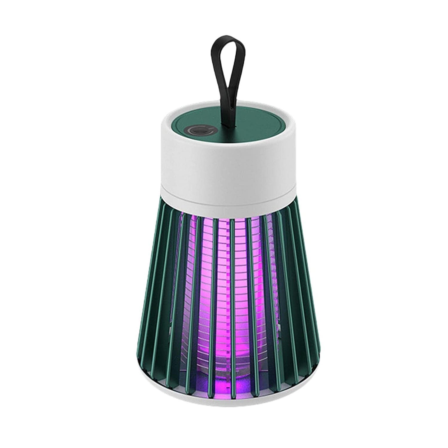 Mosquito Killer Lamp USB Powered for Home & Outdoor