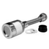 Water-Saving Faucet Sprinkler – Flexible Spray Aerator | Indo Glow