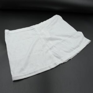 Women's Athletic Skort – High-Waisted, Quick-Dry | FitFuzion