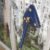 Triangle Mop – 360° Rotatable, Extendable Handle | Storenzo