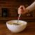 Pau Bhaji Masher – Stainless Steel & Ergonomic Grip | Quickslice