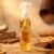 Sandal Air Freshener Spray – Long-Lasting 250 ML Fragrance