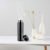 Smart Temperature Flask – Double Wall Steel Bottle | Tidy Table