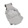 Ergonomic Baby Carrier – Hip Seat, Multi-Position | Tender Tend