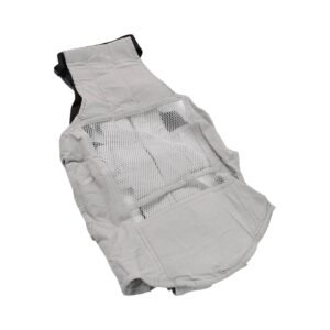 Ergonomic Baby Carrier – Hip Seat, Multi-Position | Tender Tend