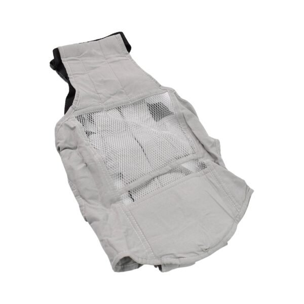 Ergonomic Baby Carrier – Hip Seat, Multi-Position | Tender Tend