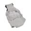 Ergonomic Baby Carrier – Hip Seat, Multi-Position | Tender Tend