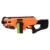 05_746ff8f0-7de5-4dcf-a0ac-a15e03283297 Toy Gun with Soft Bullets – 30-Shot Street Viper | Aditi