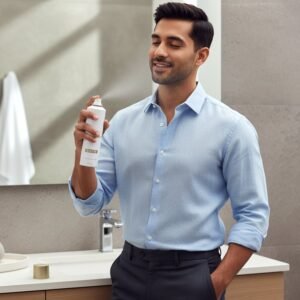 05_74a5909e-beb9-4365-b7c1-5f9cc9d6cb82 Signature White Body Spray – Long Lasting Fresh Fragrance for Men