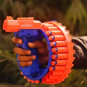05_7584a7bd-59a1-4d67-9ff8-d7056bfc786e Electric Toy Gun for Kids – Safe Soft EVA Dart Blaster | Action Legion