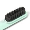 Shoe & Clothes Cleaning Brush – Soft Bristle Scrubber | Velvet Wipe