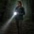 Rechargeable LED Torch – High Power & Emergency Light Panel