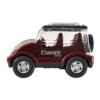 Friction-Powered Classic Jeep Toy Car – Smooth Indoor Ride