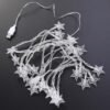 05_789d78e7-ab56-4e05-bd76-1b06e8489ab7 Star String Lights – USB Powered 20 LED Warm White Fairy Lights