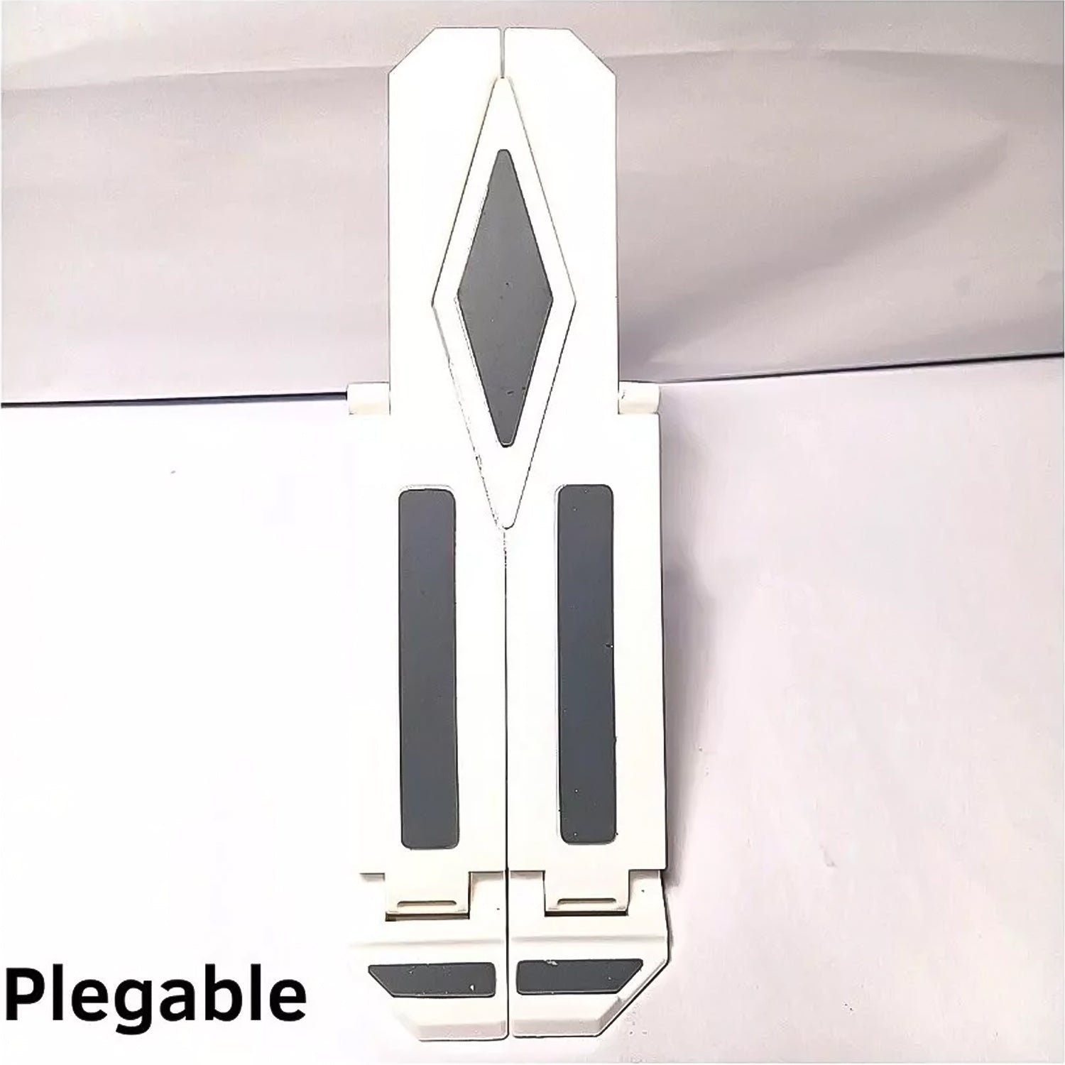 Adjustable Mobile Stand – Ergonomic Foldable Holder | PHOBIA