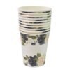 05_791f42fb-9d03-4b20-84a1-b7ba8db93997 Disposable Paper Cups – Mixed Design 10 Pcs Set | Papezo
