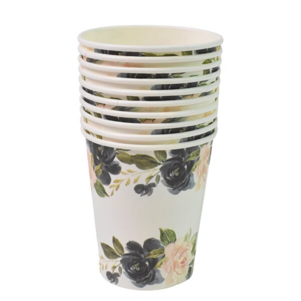 05_791f42fb-9d03-4b20-84a1-b7ba8db93997 Disposable Paper Cups – Mixed Design 10 Pcs Set | Papezo
