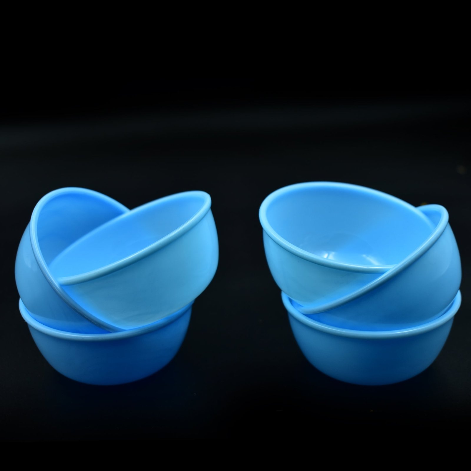 05_79ee6a78-39cf-481c-b086-ed00ac8b9848 Unbreakable Plastic Bowls – Microwave Safe Set of 6 |