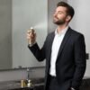 Body Spray – Long Lasting Oud Fragrance for Daily Wear