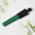 Garden Hose Nozzle Set – 4-Piece Durable Plastic | Grow Garden Tools