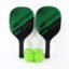 05_7a9a2a4b-2d75-4b87-80f3-881ae31b2c98 Pickleball Paddle Set – Lightweight 250g Outdoor Game Kit