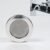 Rotating Faucet Sprayer – 1080° Swivel & Dual Flow | Bathora