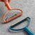 Lint Remover – 2-in-1 Fabric Brush & Pet Hair Tool | Storenzo