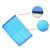 Vegetable Fridge Storage Bag – Zippered Mesh for Fresh Produce | Tidy Table