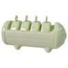 Ice Candy Maker – 4 Compartment Homemade Kulfi Mould | Konvex