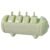 Ice Candy Maker – 4 Compartment Homemade Kulfi Mould | Konvex