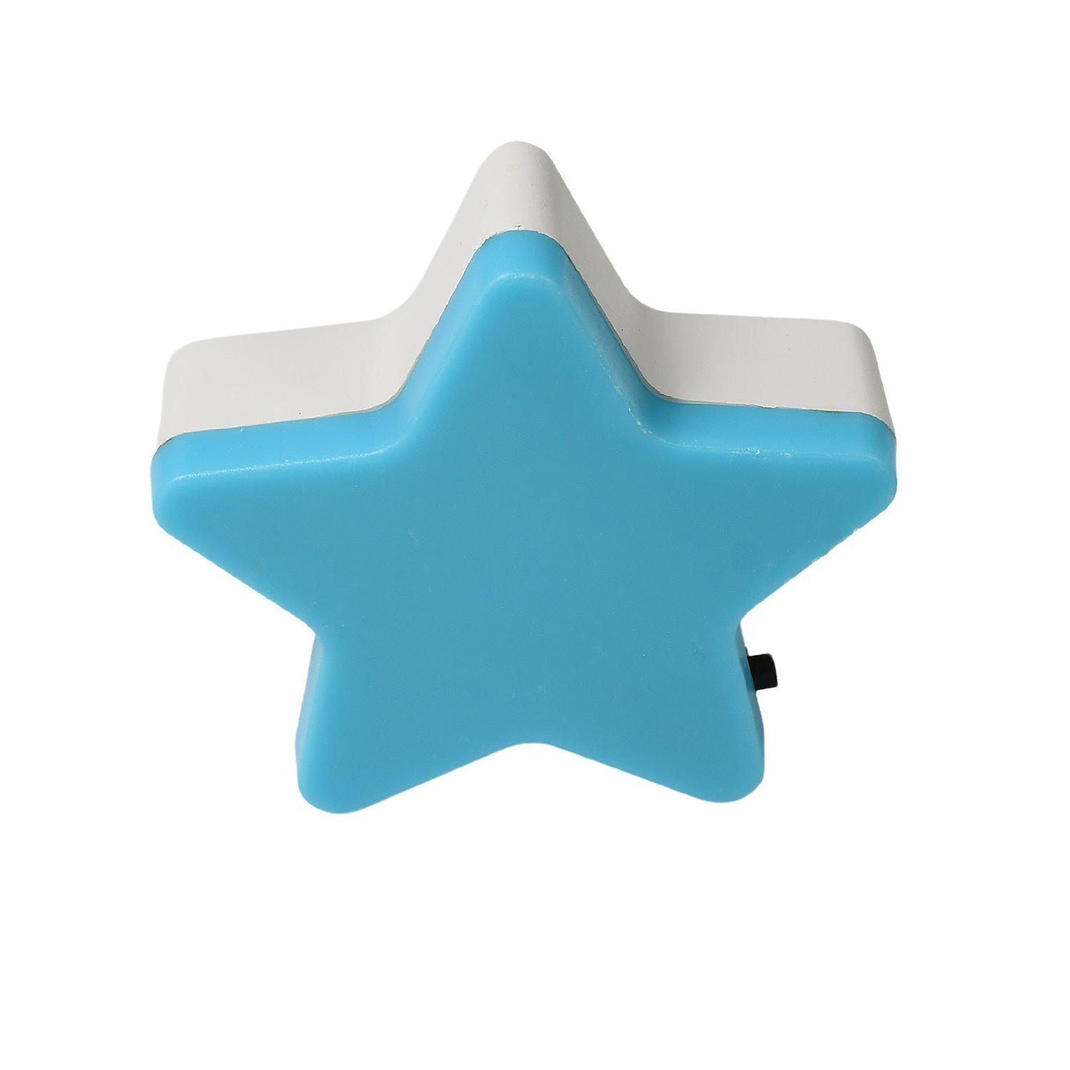 3D Night Light – Energy-Saving LED Lamp for Home | Indo Glow