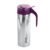Stainless Steel Oil Pourer – 1000ml Durable Kitchen Dispenser