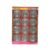 05_7cbaf9b1-efa9-4ab9-9d27-2250d5df74ce Self-Adhesive Wall Hooks – 12 Pcs Steel Multipurpose | Styleva