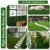 Artificial Grass Mat – Durable Balcony & Doormat Turf | Styleva