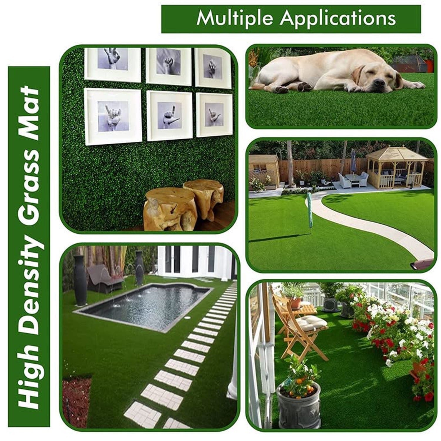 05_7e140f86-7a4f-4ce3-a65b-12585c7abc0d Artificial Grass Mat – Durable Balcony & Doormat Turf | Styleva