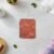 Hanging Bathroom Air Freshener Gel – Long Lasting Fragrance & Odor Control