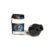 2 Pin Plug Adapter – Universal to Indian Sockets |