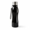 05_7f847b85-c8a5-4a08-ac6a-46d273286f84 Stainless Steel Water Bottle – 600ml Leakproof with Carry Strap