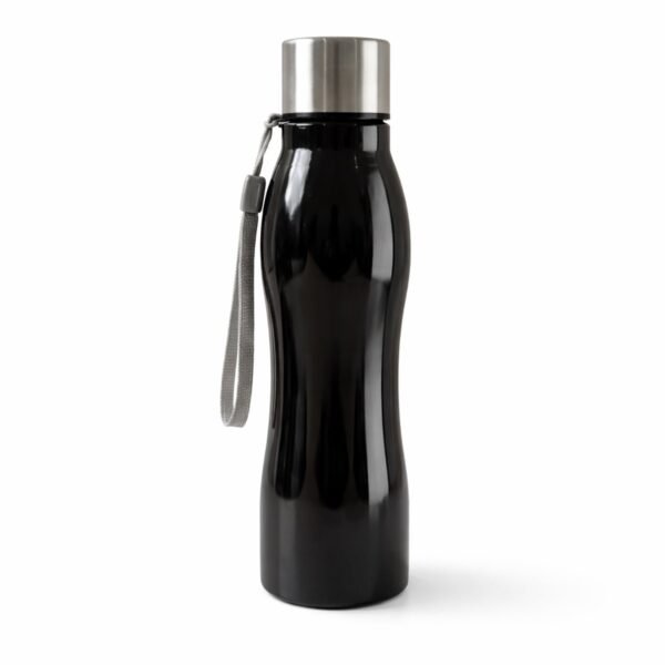 05_7f847b85-c8a5-4a08-ac6a-46d273286f84 Stainless Steel Water Bottle – 600ml Leakproof with Carry Strap