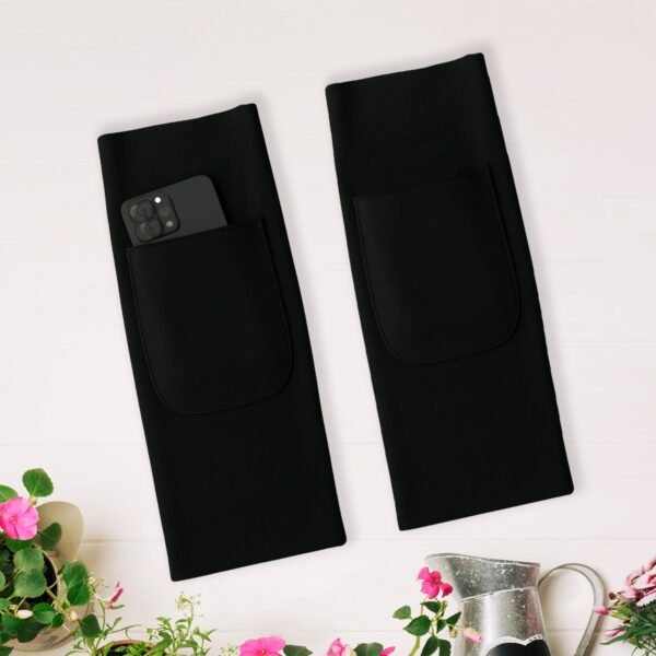 05_801f6c5f-820f-4c47-b810-bade92319c88 Protective Arm Sleeves with Elbow Padding – Heavy-Duty Safety Cover