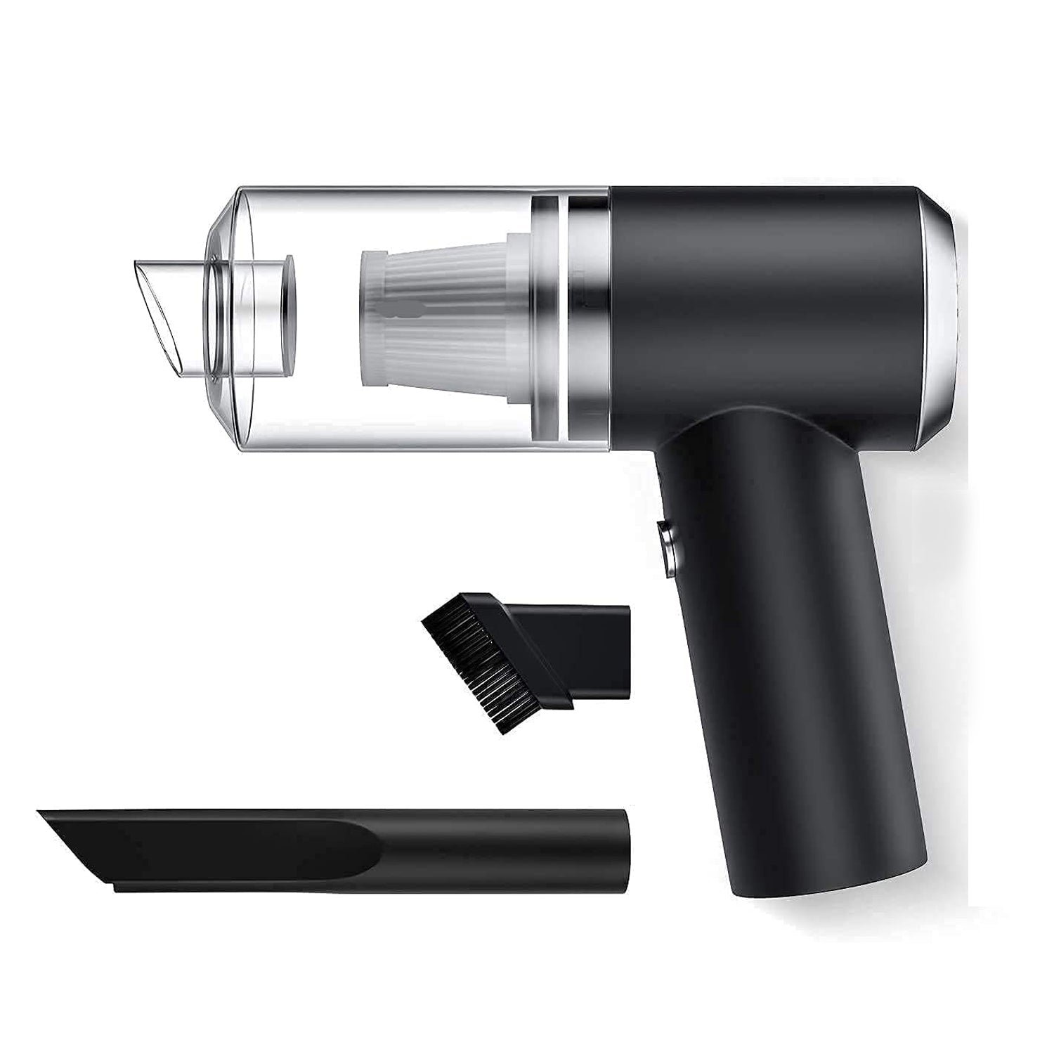 05_80d4e41e-9e76-498b-8b86-c33758cc23b6 Wireless Handheld Vacuum Cleaner – 120W USB Rechargeable | storenzo