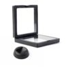Jewellery Display Box – Elegant Floating Design for Showcasing