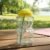 Bear Shape Kids Drinking Cup with Straw – 350ml Fun Hydration