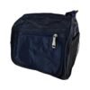 05_83d32b4b-b379-416e-a656-acd633ff88f4 Insulated Lunch Box Bag – Stylish & Spacious | Lunchie Bunchie