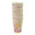 Disposable Paper Cups – Mixed Design 24 Pcs | Papezo